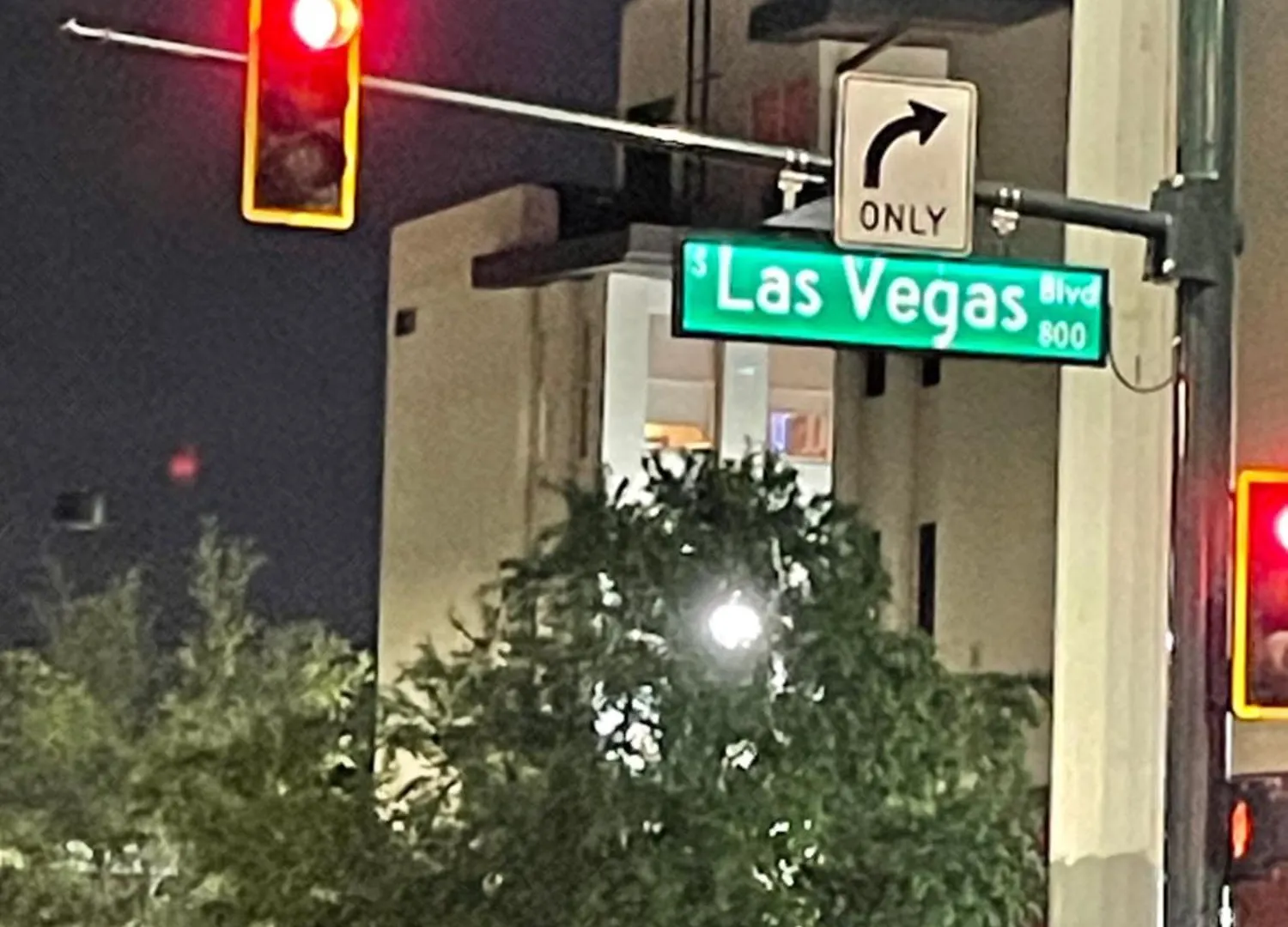 アパート Las Vegas Cozy Hideway- 5 Mins To Fremont Experience!