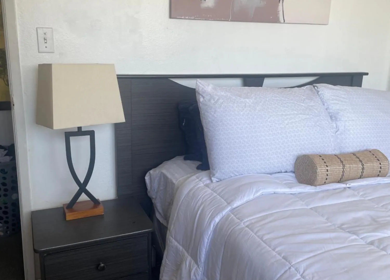 アパート Las Vegas Cozy Hideway- 5 Mins To Fremont Experience!
