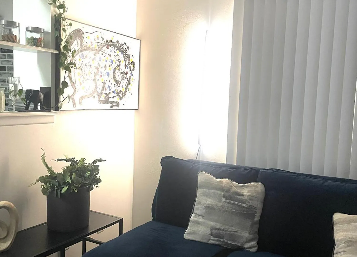 Las Vegas Cozy Hideway- 5 Mins To Fremont Experience! Apartamento