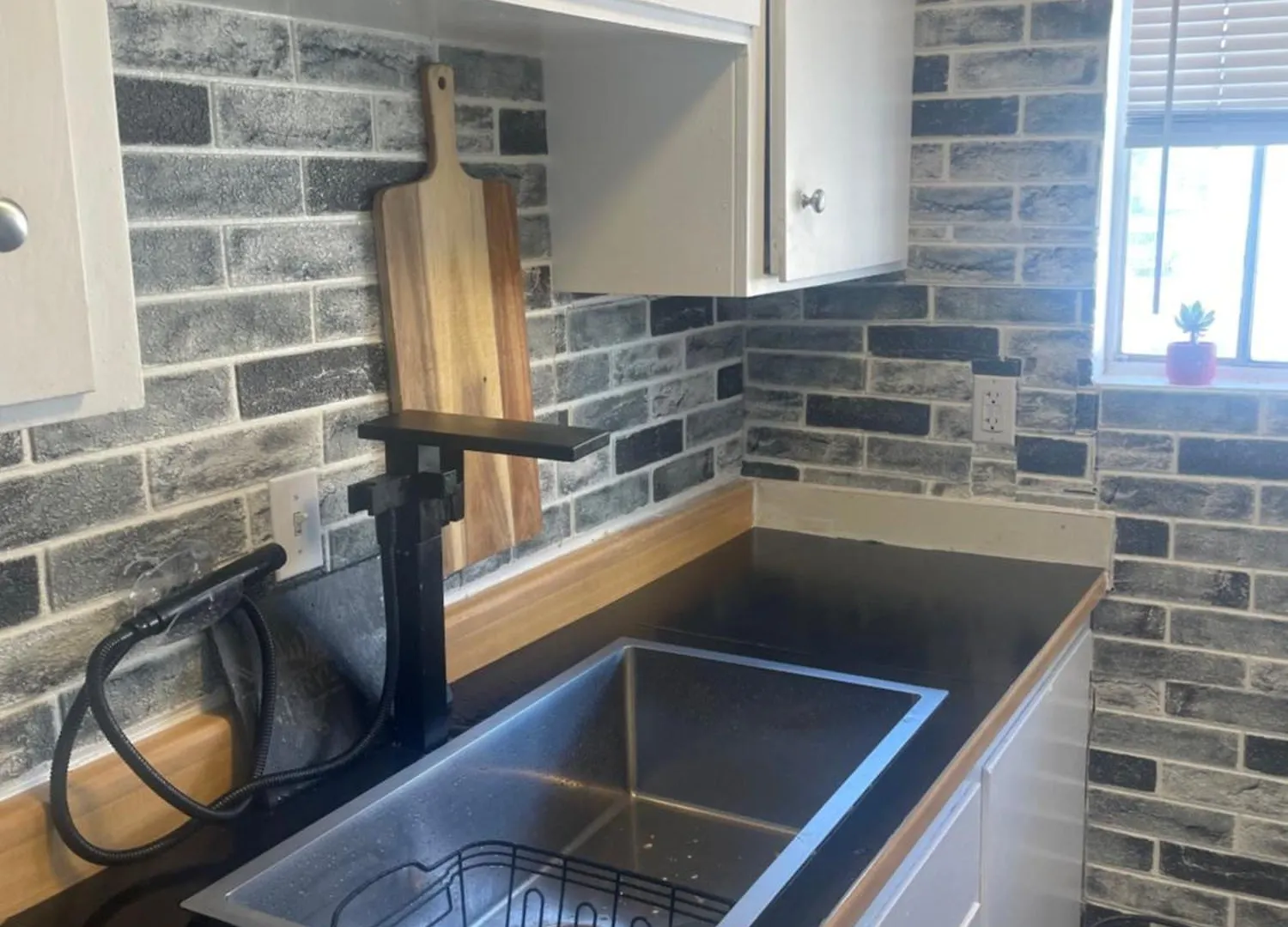 Apartamento Las Vegas Cozy Hideway- 5 Mins To Fremont Experience!