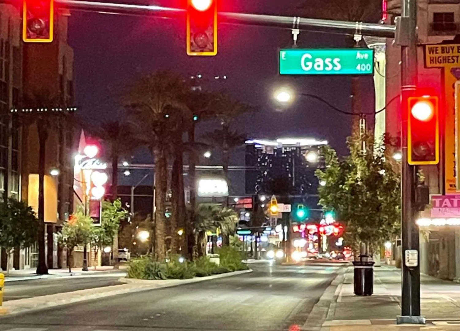Las Vegas Cozy Hideway- 5 Mins To Fremont Experience! 0*, Las Vegas