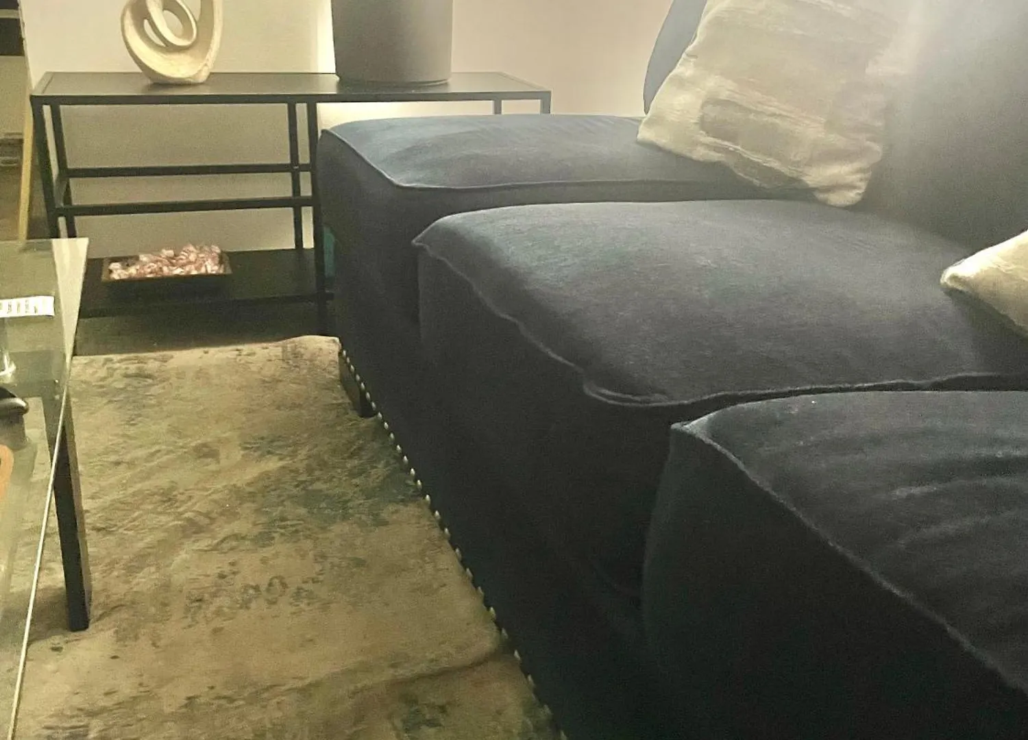 Daire Las Vegas Cozy Hideway- 5 Mins To Fremont Experience! ABD